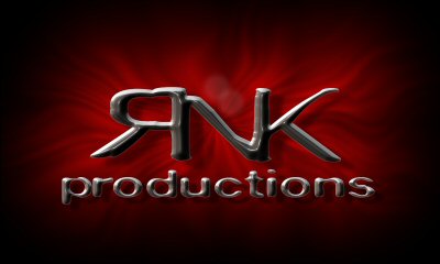 RNK Productions